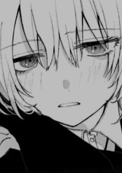 乙 女 ゲ ー　で　モ ブ　に　転 生　し て も　意 味　無 い