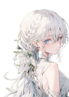 冷酷非情  の  女王様  、実は  転生者  らしい  。