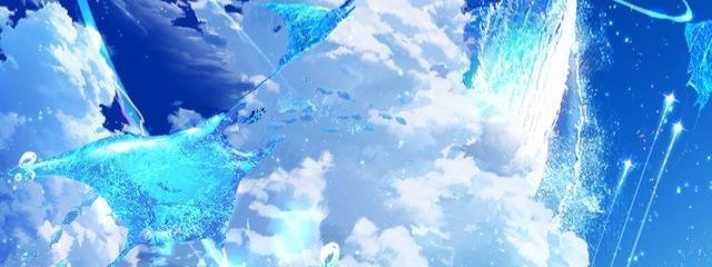 らいと💡さんの壁紙画像