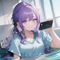 らいと💡さんのアイコン画像