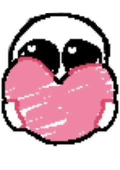お久しぶりです！