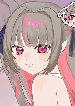 いらすとべや