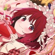 𝐒🍒✨さんのアイコン画像
