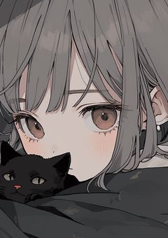 私はスパイ、貴方達は__?