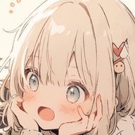 いつかステージに立ちたい人さんのアイコン画像