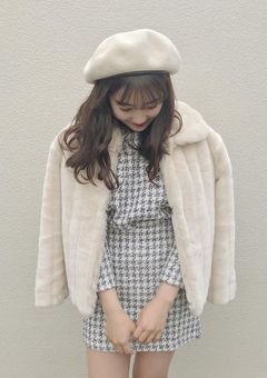 BE:FIRSTの紅一点　　2