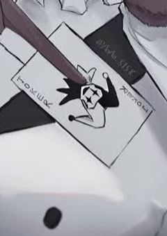 【完結】どうして急に甘々に！？