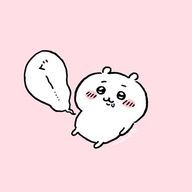 おむらいすさんのアイコン画像