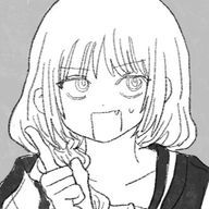 明日さんのアイコン画像