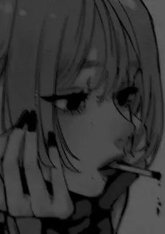 SixTONESの末っ子