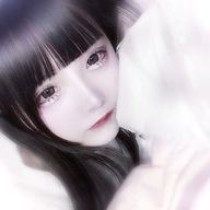 るく※アンケートお願い致しますさんのアイコン画像