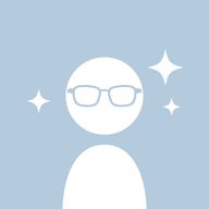 みいなさんのアイコン画像