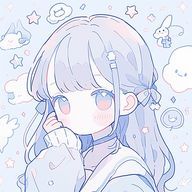 結奈🪐🌈⭐️@受験生のため活休さんのアイコン画像