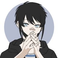 ナイさんのアイコン画像