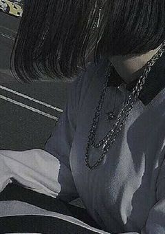 SixTONESの紅一点