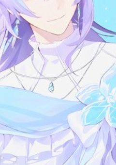 〚　星 の 貴 公 子　〛/ 2j3j