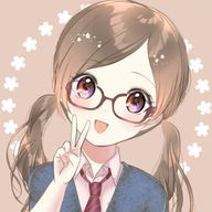 リルル陛下さんのアイコン画像