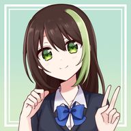 ぺんぎんさんのアイコン画像