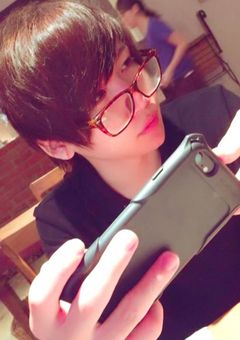 翔くんとの甘い日常