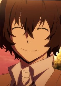 武装探偵社と迷い姫（自殺主義者の恋愛編）