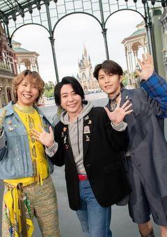 ミセスのみんなと色んなことする！お話短編集になります！