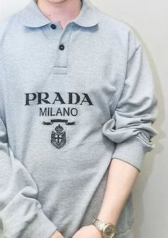 わたしと🎤の関係