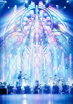 🍏短編集 リクエスト待ち