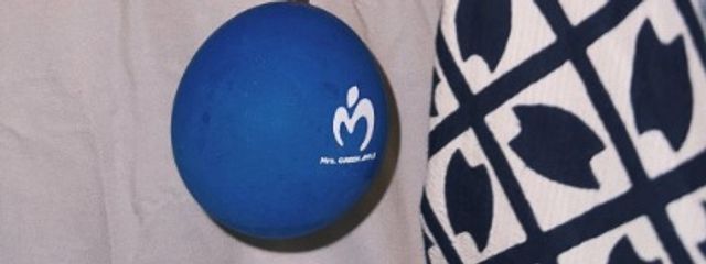 く る み ち ゃ んさんの壁紙画像