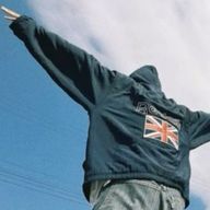 く る み ち ゃ んさんのアイコン画像