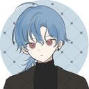 千秋　蓮
