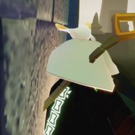 ソラ🌊さんのアイコン画像