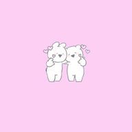 메이さんのアイコン画像