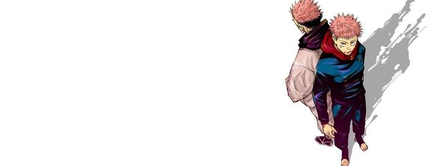 mirekesiyaさんの壁紙画像