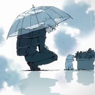 mirekesiyaさんのアイコン画像