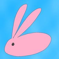 たぬきの個室さんのアイコン画像