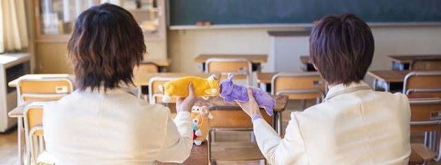 奈々💜🐇さんの壁紙画像