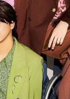 timeleszとシェアハウス始めます…