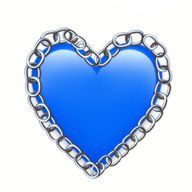 ゆー餅さんのアイコン画像