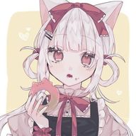 萌彩さんのアイコン画像