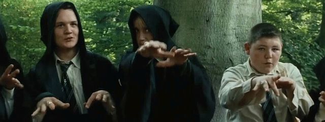 Penepekoさんの壁紙画像