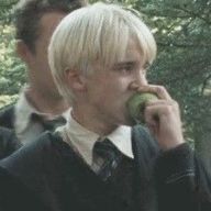 Penepekoさんのアイコン画像