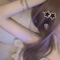 isfpさんのアイコン画像