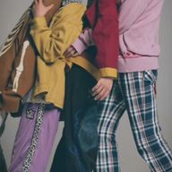 じゅのさんのアイコン画像