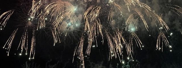 カシオペイアさんの壁紙画像