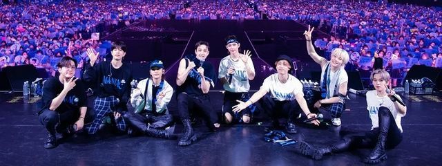 서윤さんの壁紙画像