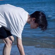 서윤さんのアイコン画像