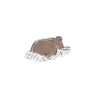 えまさんのアイコン画像
