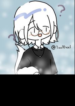 作ったアイコン