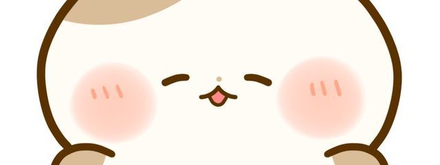 椛ノ猫さんの壁紙画像