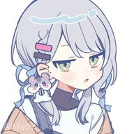 retroさんのアイコン画像
